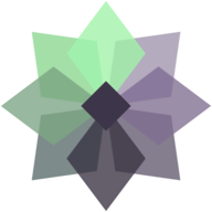 Taiga.io