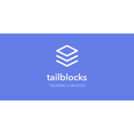 Tailblocks