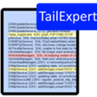 TailExpert