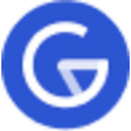 TailGrids logo