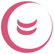 Tailornova