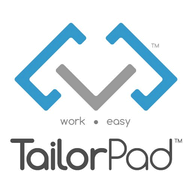 TailorPad