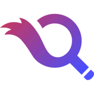 Tailscan for Tailwind CSS