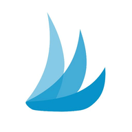 Tailwind App