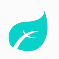 Tailwind Components
