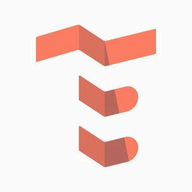 Tailwind CSS Cheat Sheet logo