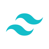 Tailwind UI