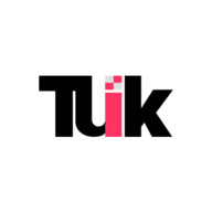 Tailwind UI Kit