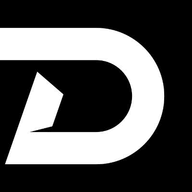 TailwindCSS Buttons logo