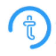 Taimer logo