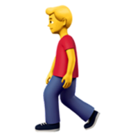 Take A Walk