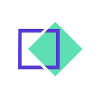 TakeShape