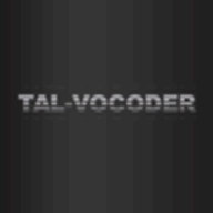 TAL-Vocoder