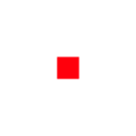 Talansoft