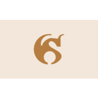 Taleguild logo