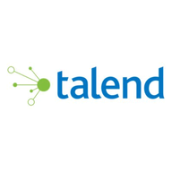 Talend Application Integration