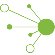 Talend Data Preparation