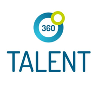 Talent 360