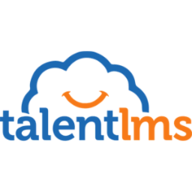 Talent LMS