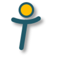 Talent Snapshot logo