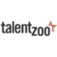 Talent Zoo logo