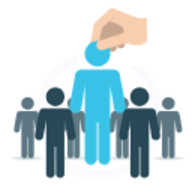 TalentCube