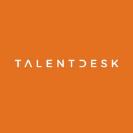 TalentDesk
