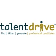 TalentFilter