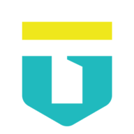 TalentGuard Performance Management