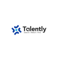 Talently.ai logo