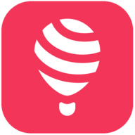 TalentLyft