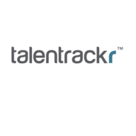 Talentrackr