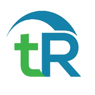 talentReef logo