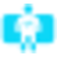 TalentScan.Pro