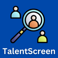 TalentScreen by InterMatics