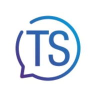 Talentsoft