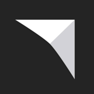 TalentTribe.asia