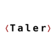 Taler logo