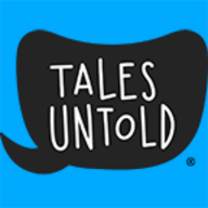 Tales Untold