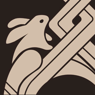 Talespire