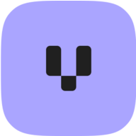 Talisman