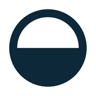 Talium logo