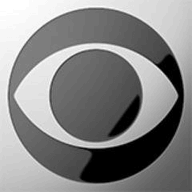 Talk logo
