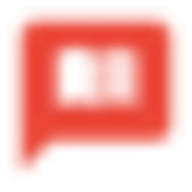 Talk to Books by Google