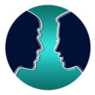 Talk2You Conversation Starters For Couples