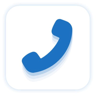 Talkatone logo
