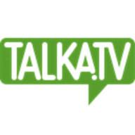 talkatv