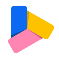 TalkingDeck logo