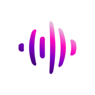 TalkNotes
