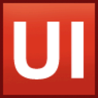 Talks by UI Patterns